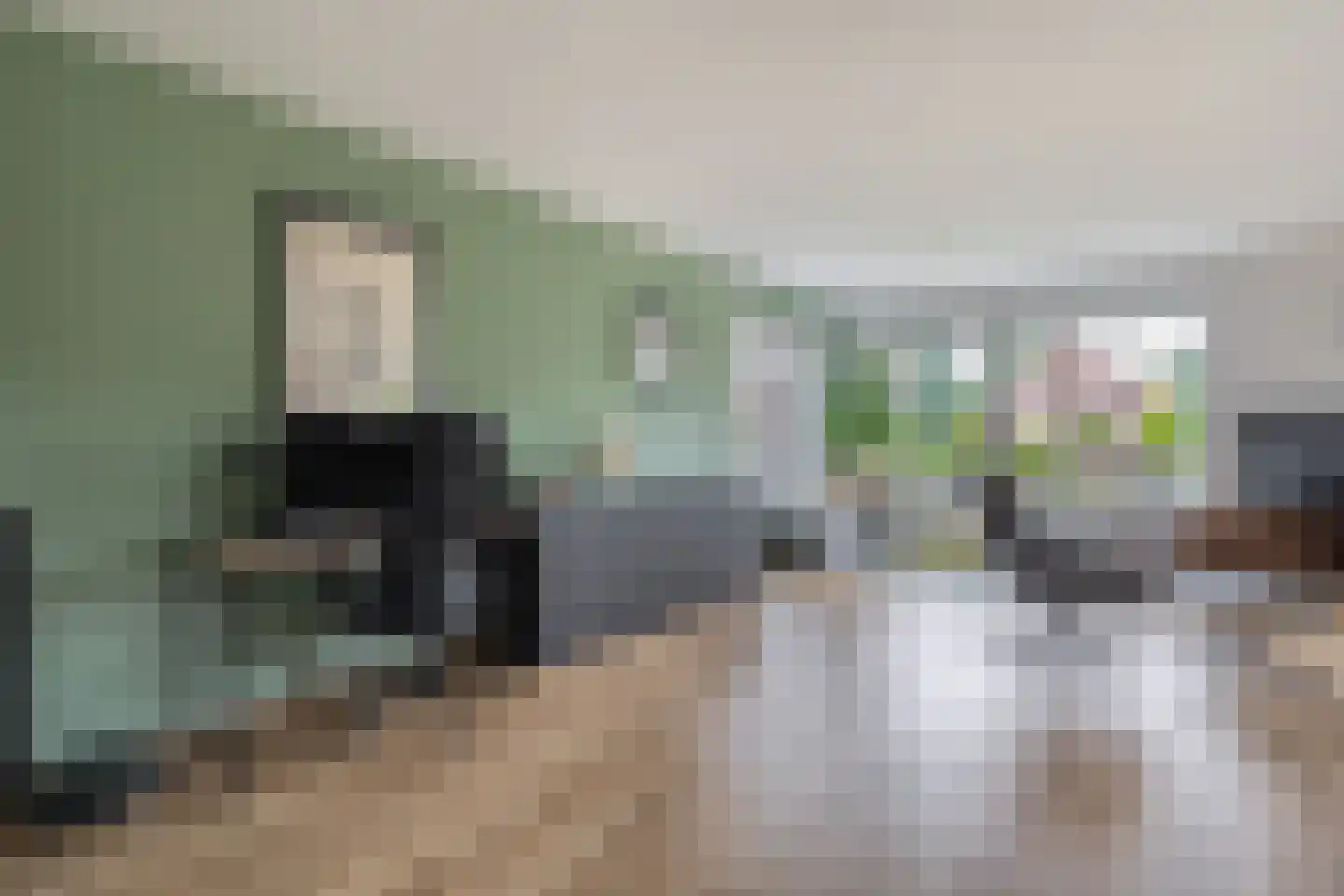 Kloosterlaan 9 B Winschoten thumbnail 7