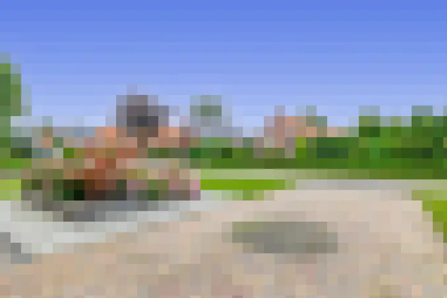 Kloosterlaan 9 B Winschoten thumbnail 8