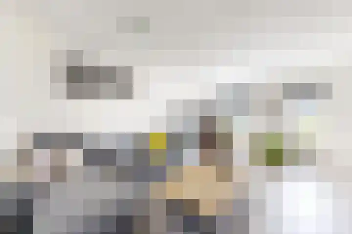 Kloosterlaan 9 Langeweg thumbnail 12