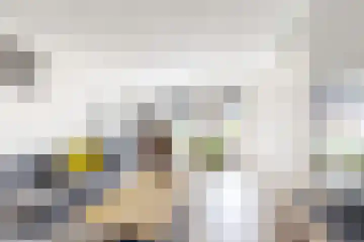 Kloosterlaan 9 Langeweg thumbnail 13