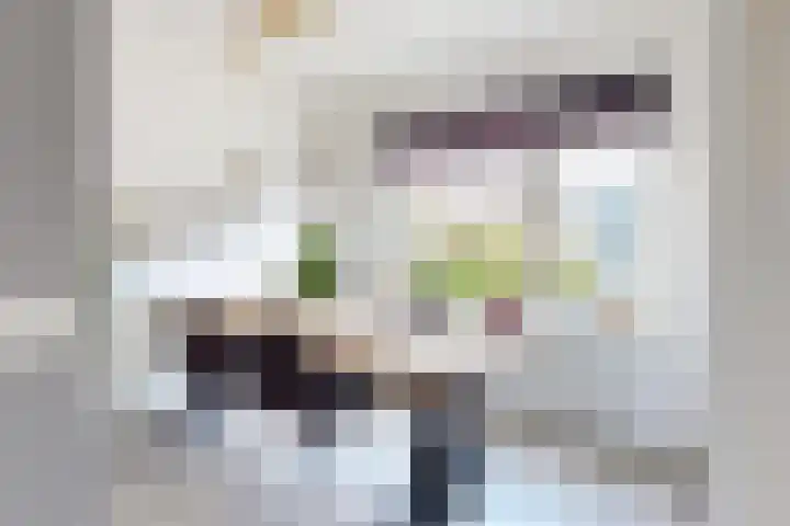 Kloosterlaan 9 Langeweg thumbnail 15