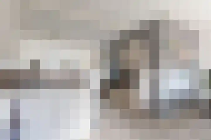 Kloosterlaan 9 Langeweg thumbnail 20