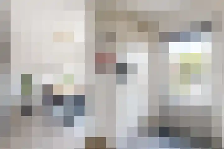Kloosterlaan 9 Langeweg thumbnail 24