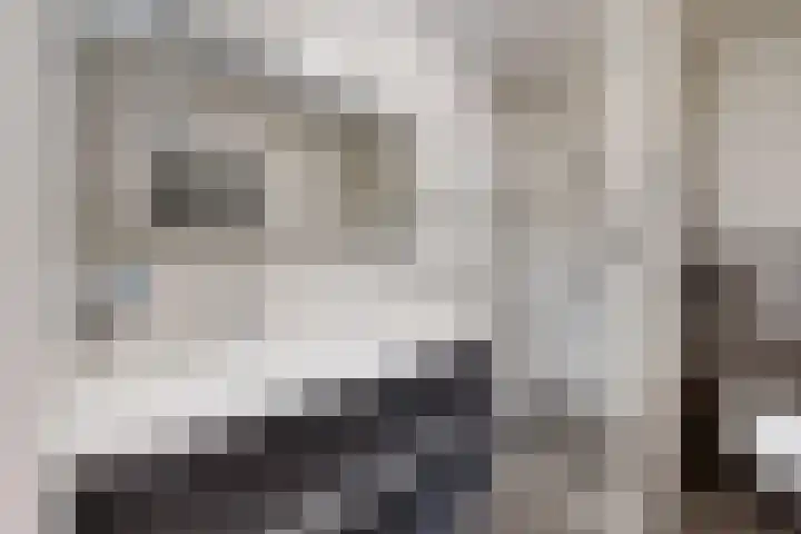 Kloosterlaan 9 Langeweg thumbnail 27