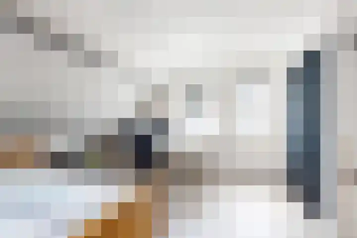 Kloosterlaan 9 Langeweg thumbnail 33