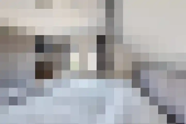 Kloosterlaan 9 Langeweg thumbnail 38