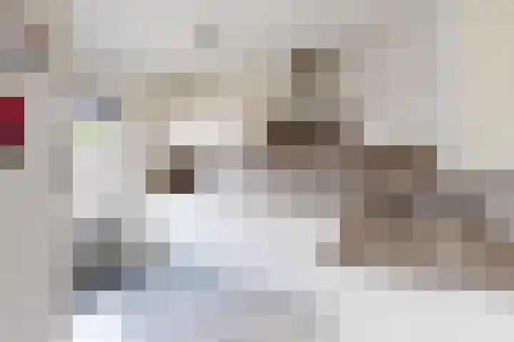 Kloosterlaan 9 Langeweg thumbnail 4