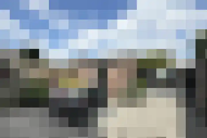 Kloosterlaan 9 Langeweg thumbnail 41