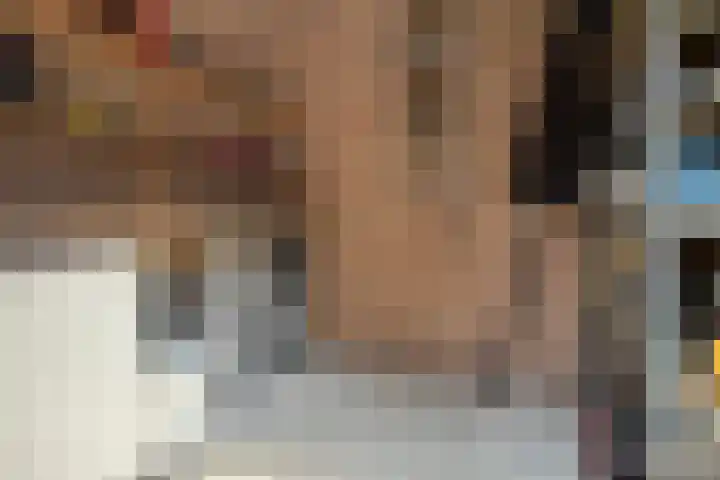 Kloosterlaan 9 Langeweg thumbnail 42