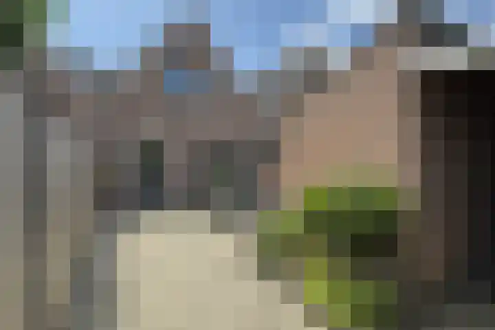 Kloosterlaan 9 Langeweg thumbnail 46