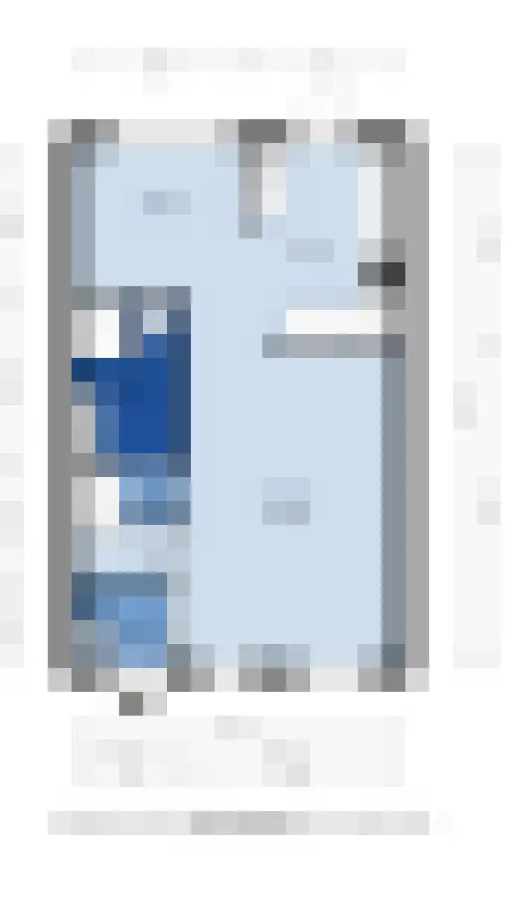 Kloosterlaan 9 Langeweg thumbnail 53