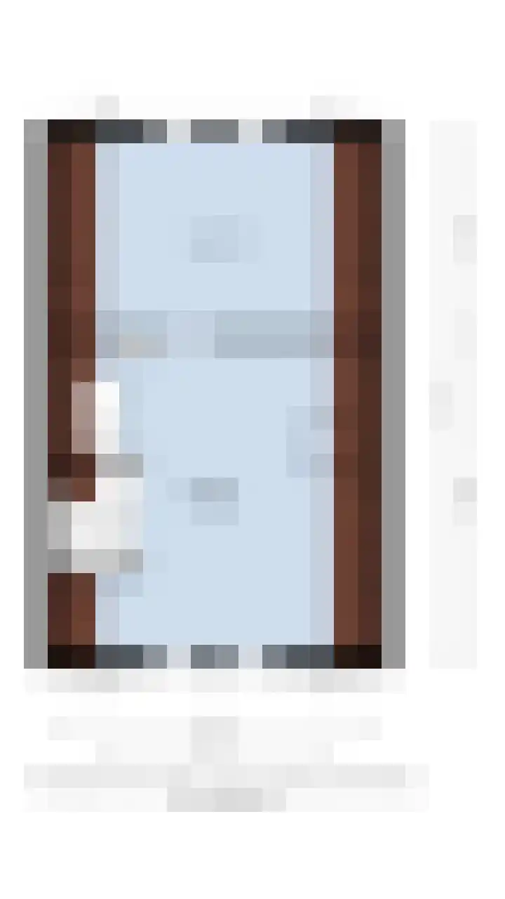 Kloosterlaan 9 Langeweg thumbnail 54