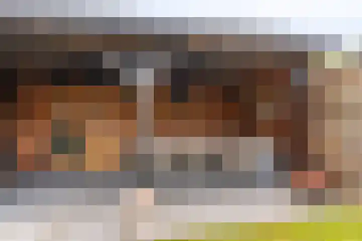 Kloosterlaan 96 Winschoten thumbnail 30