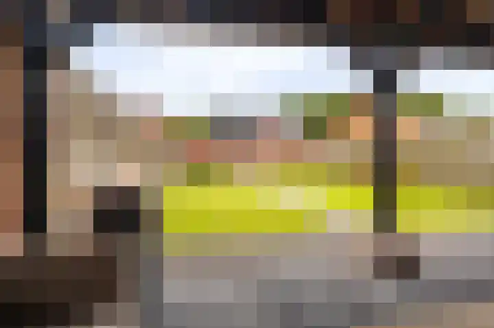 Kloosterlaan 96 Winschoten thumbnail 33