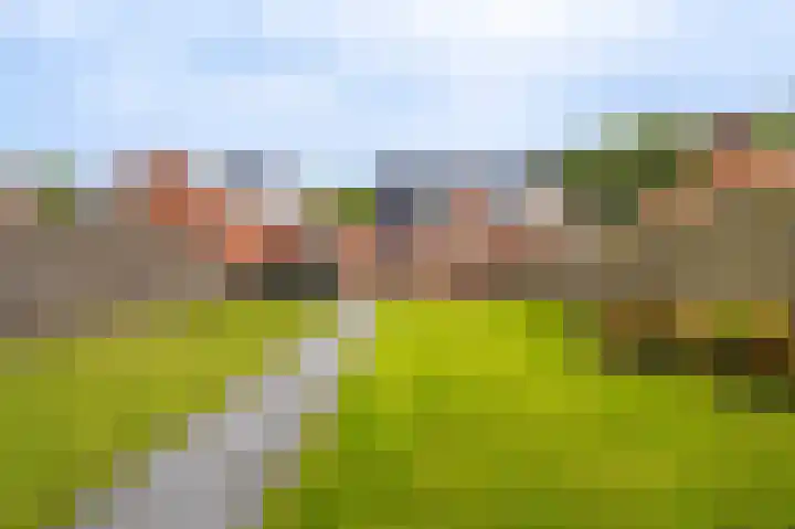 Kloosterlaan 96 Winschoten thumbnail 34