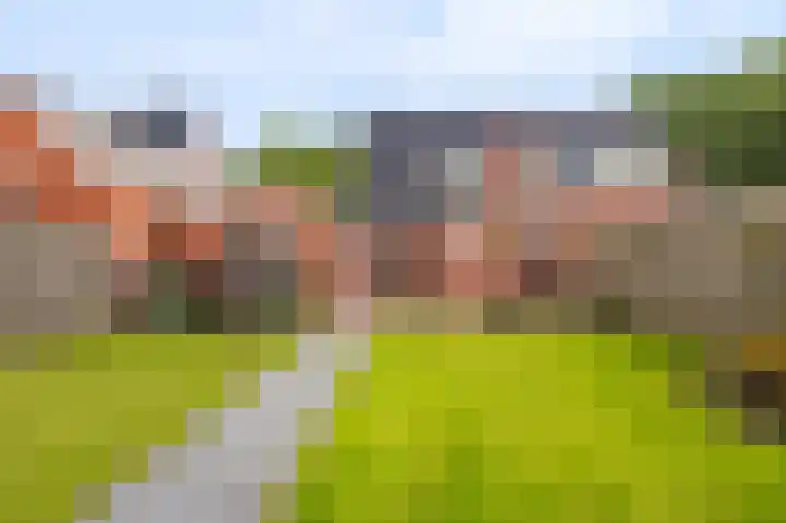 Kloosterlaan 96 Winschoten thumbnail 35