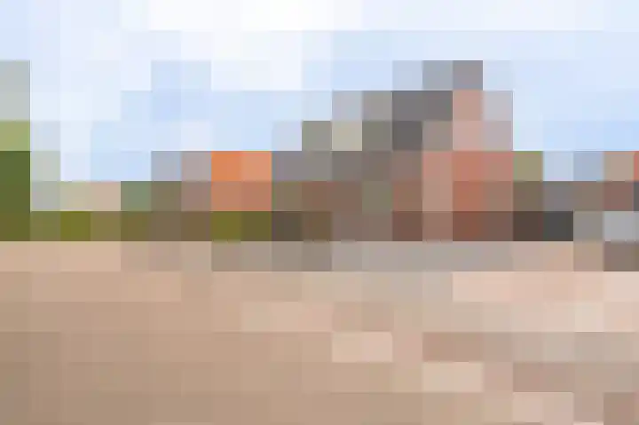 Kloosterlaan 96 Winschoten thumbnail 37