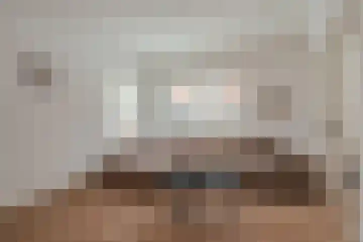 Kloosterlaan 96 Winschoten thumbnail 5