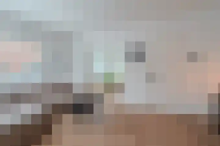 Kloosterlaan 96 Winschoten thumbnail 7