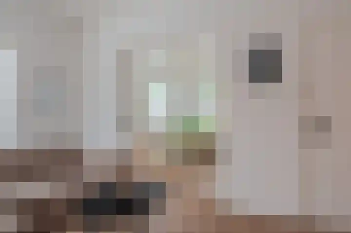 Kloosterlaan 96 Winschoten thumbnail 8