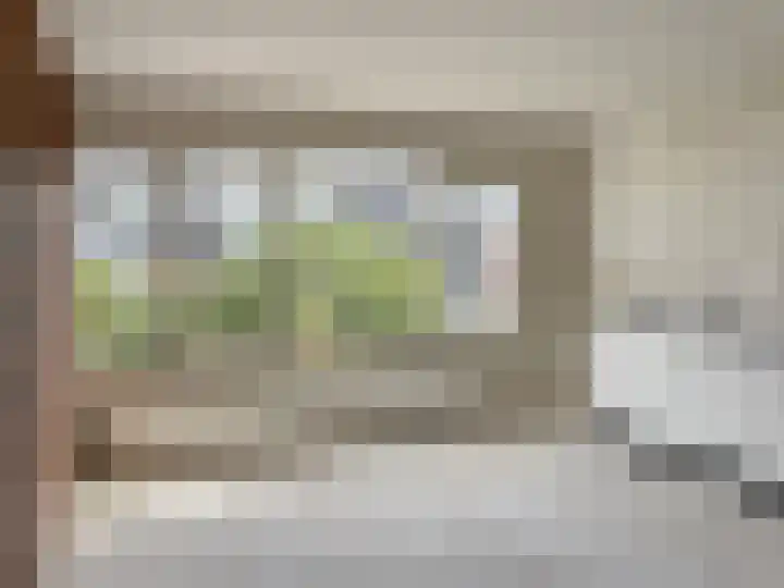 Kloosterlaan 97 Hilversum thumbnail 11