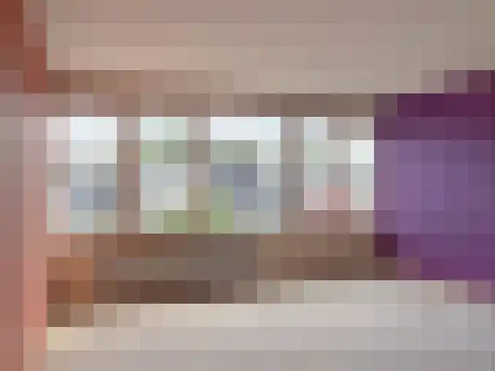 Kloosterlaan 97 Hilversum thumbnail 13