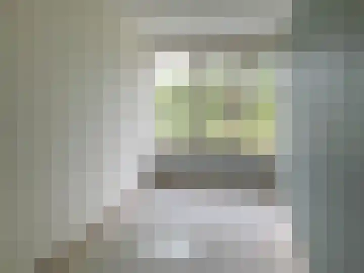 Kloosterlaan 97 Hilversum thumbnail 15