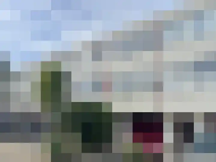 Kloosterlaan 97 Hilversum thumbnail 20
