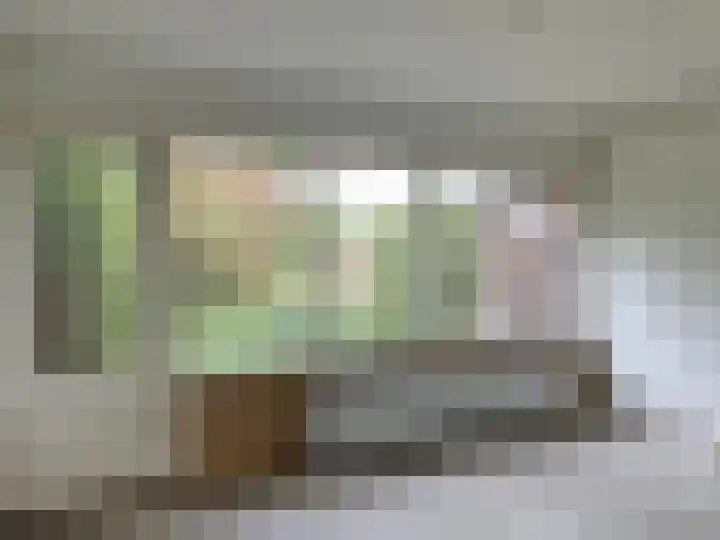 Kloosterlaan 97 Hilversum thumbnail 4