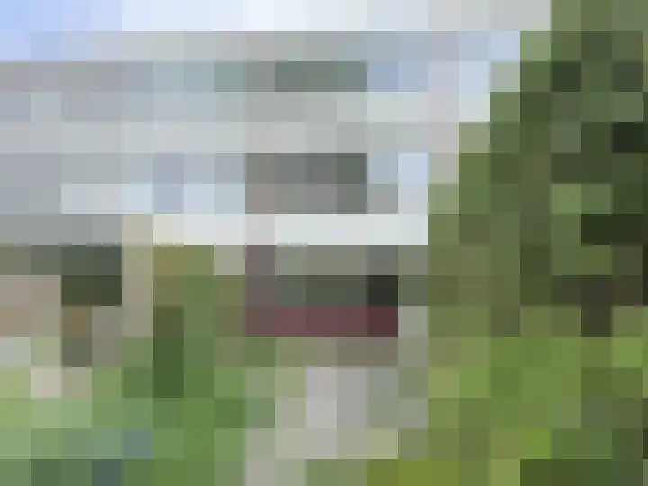 Kloosterlaan 97 Hilversum thumbnail 7