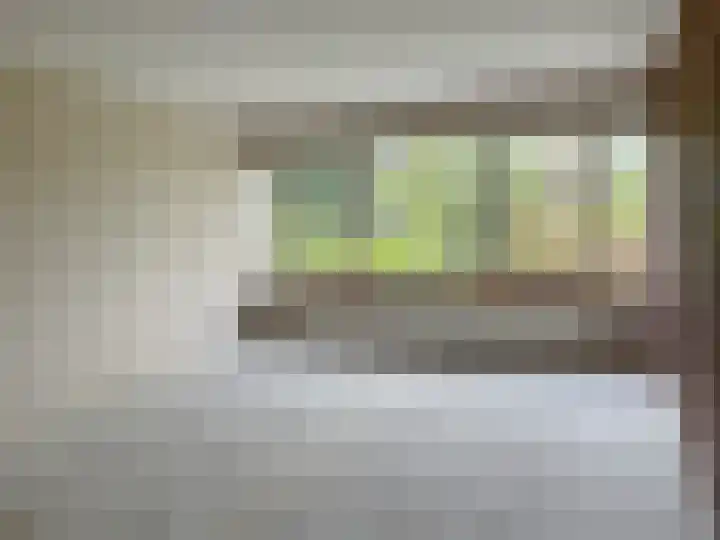 Kloosterlaan 97 Hilversum thumbnail 8