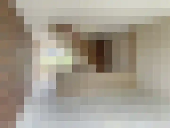 Kloosterlaan 97 Hilversum thumbnail 9