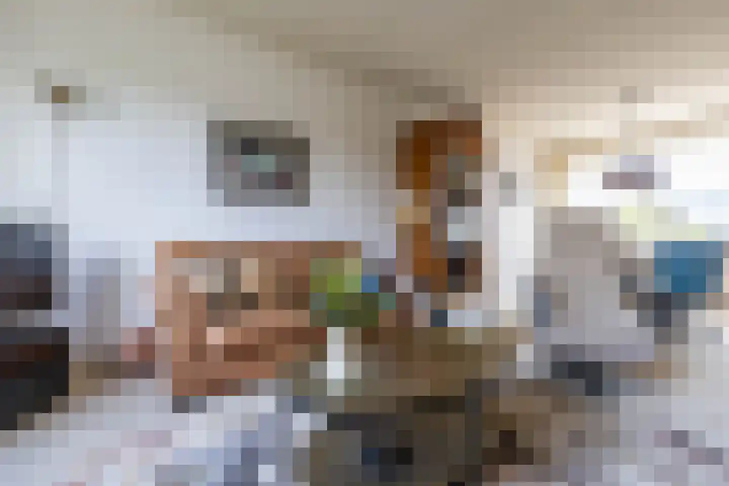 Kloostermankamp 4 Drogeham thumbnail 10