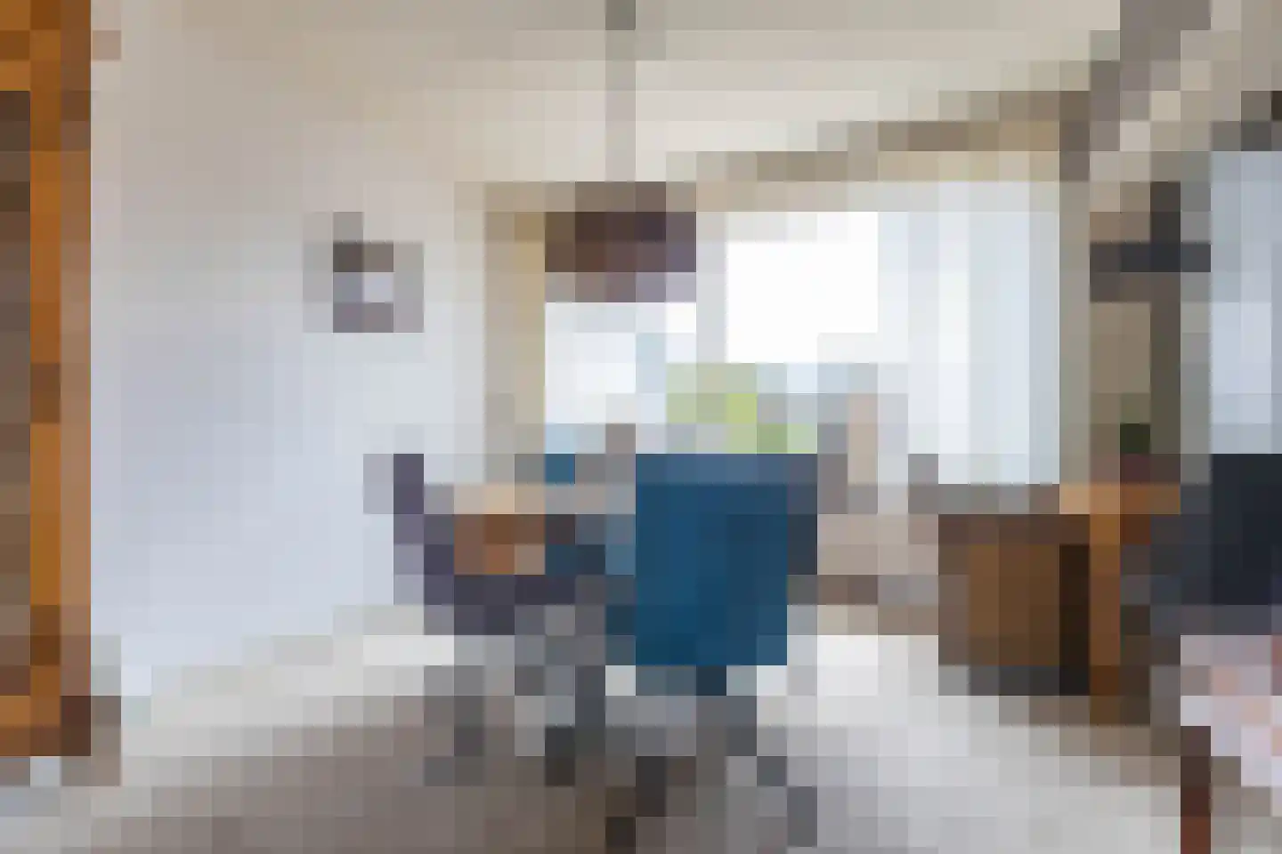 Kloostermankamp 4 Drogeham thumbnail 11