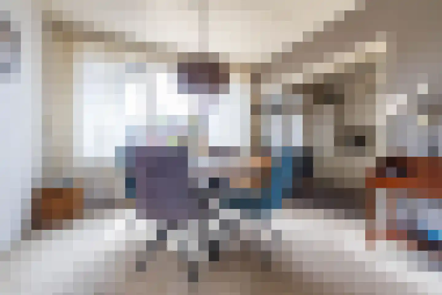 Kloostermankamp 4 Drogeham thumbnail 12