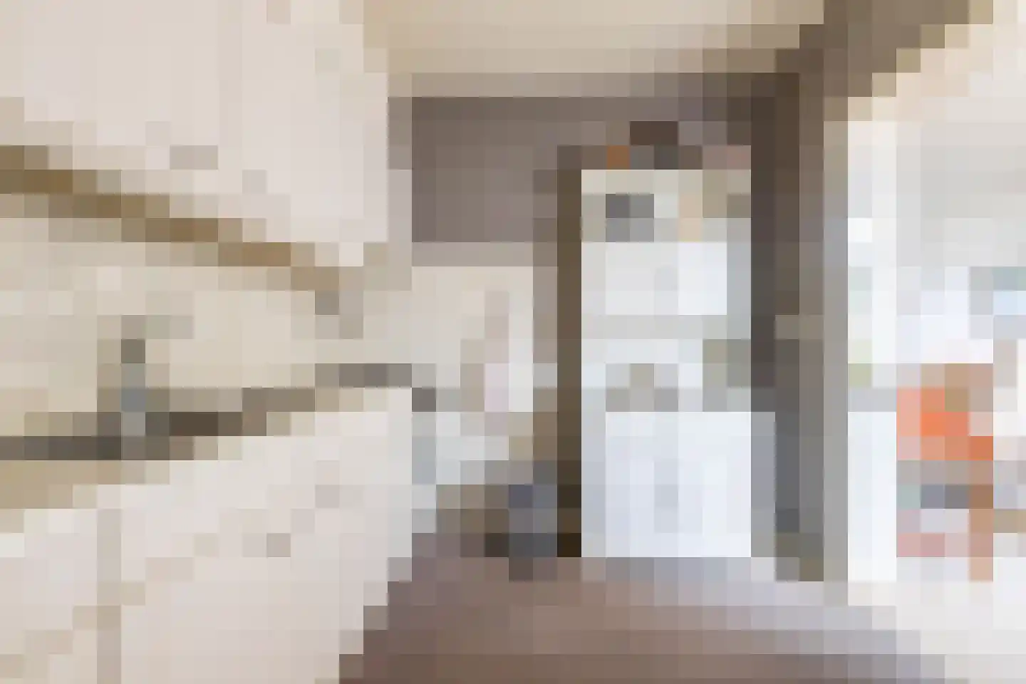 Kloostermankamp 4 Drogeham thumbnail 14