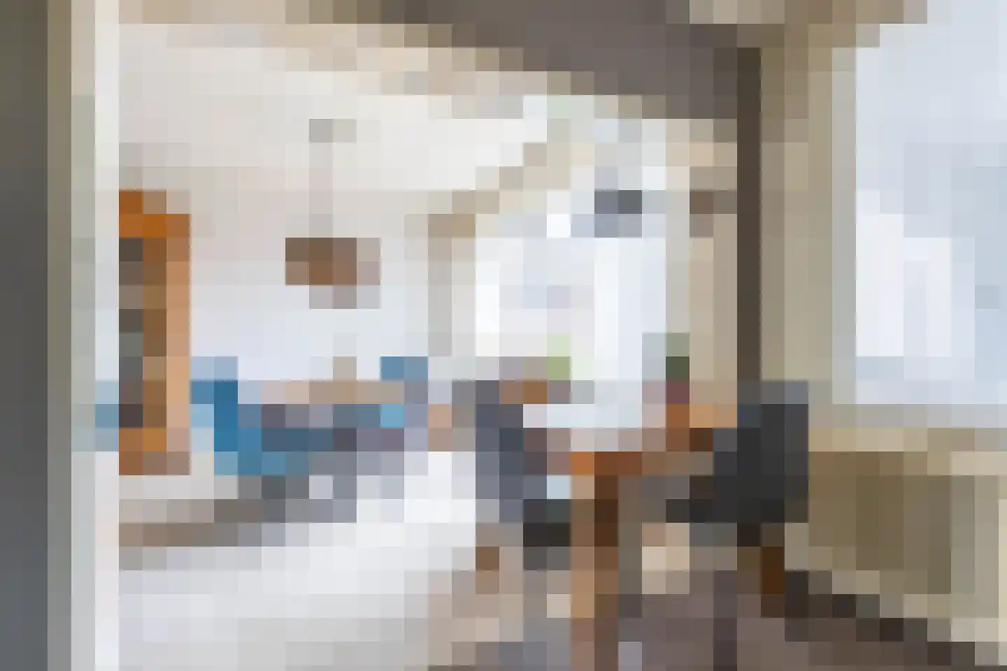 Kloostermankamp 4 Drogeham thumbnail 15