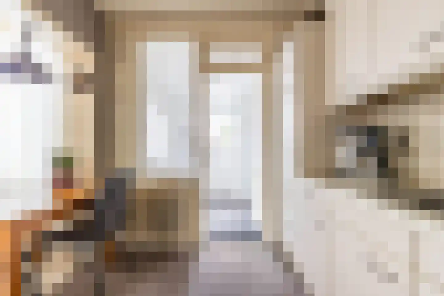 Kloostermankamp 4 Drogeham thumbnail 16