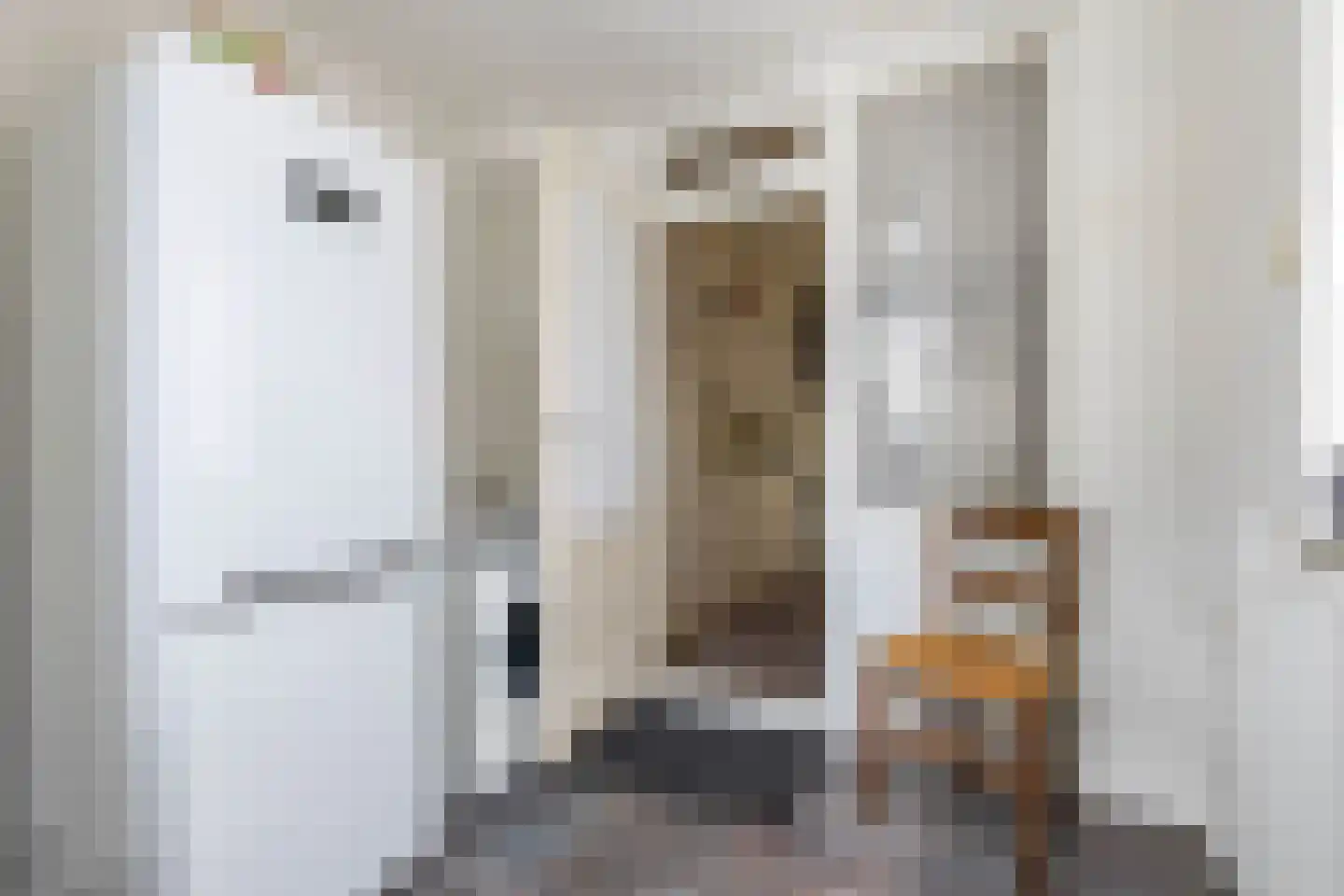 Kloostermankamp 4 Drogeham thumbnail 18