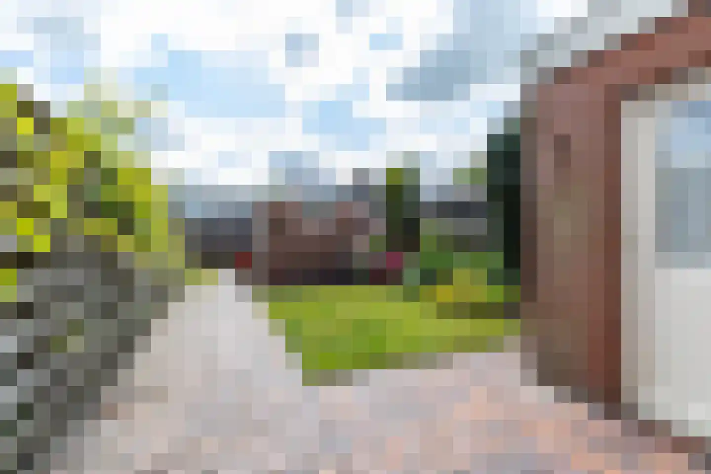 Kloostermankamp 4 Drogeham thumbnail 19