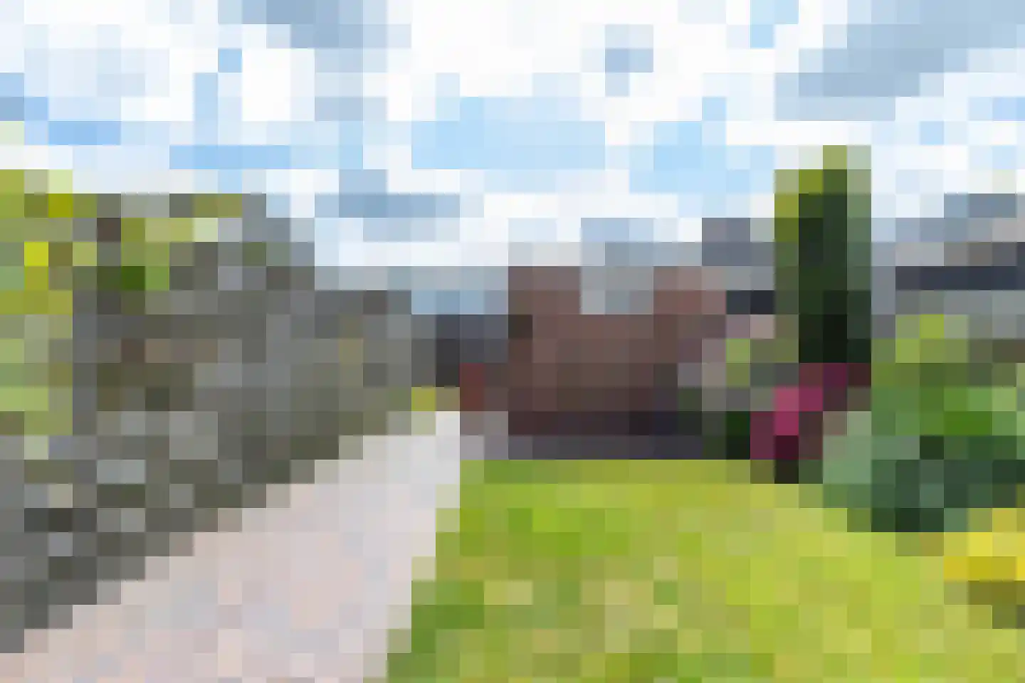 Kloostermankamp 4 Drogeham thumbnail 20