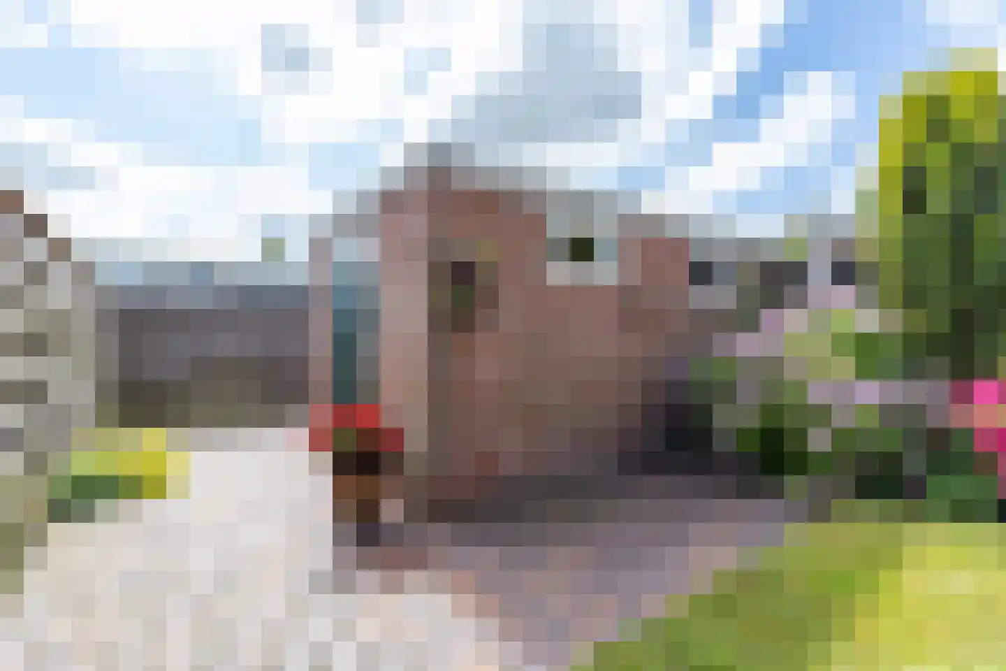 Kloostermankamp 4 Drogeham thumbnail 21
