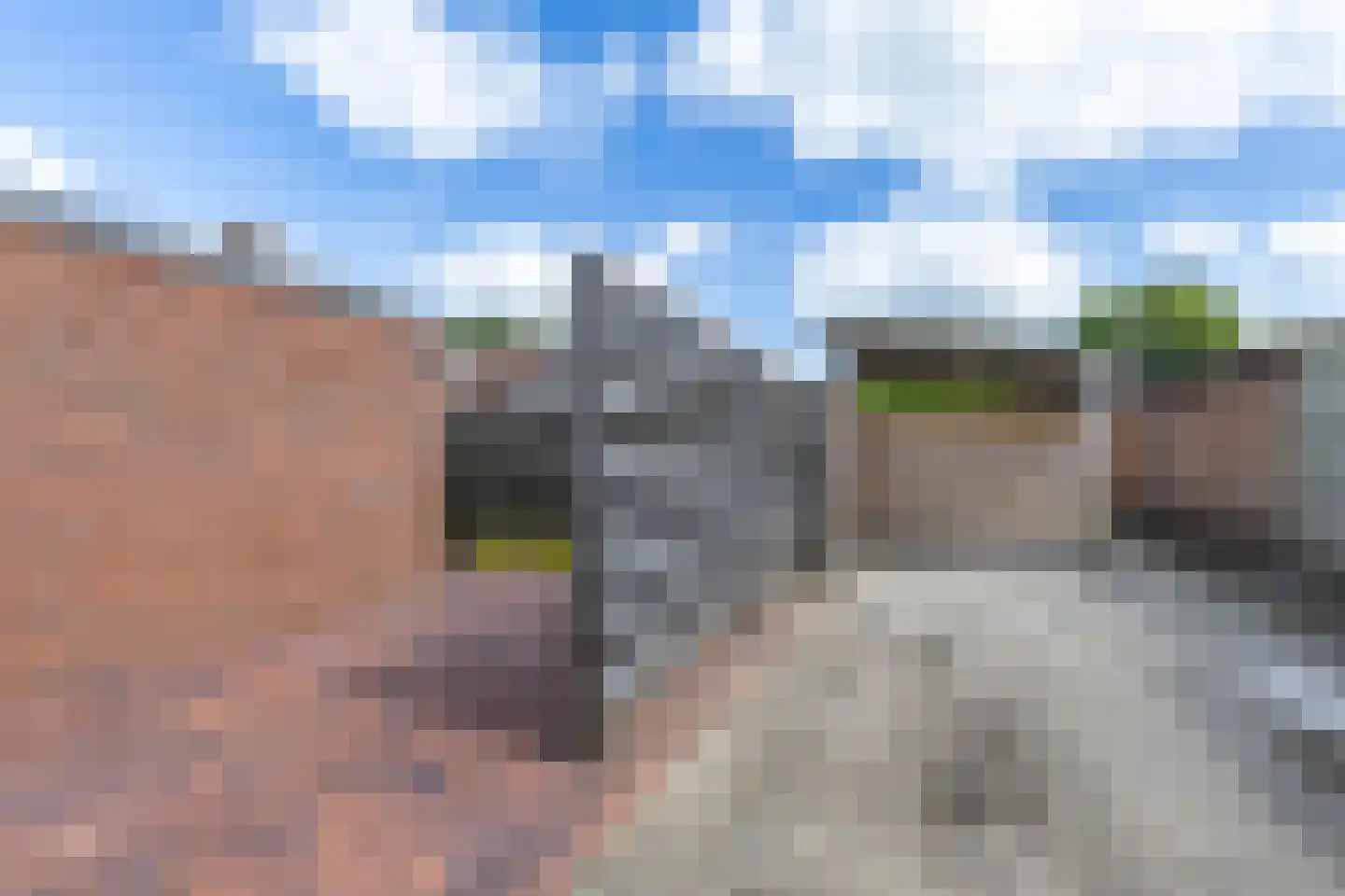 Kloostermankamp 4 Drogeham thumbnail 22