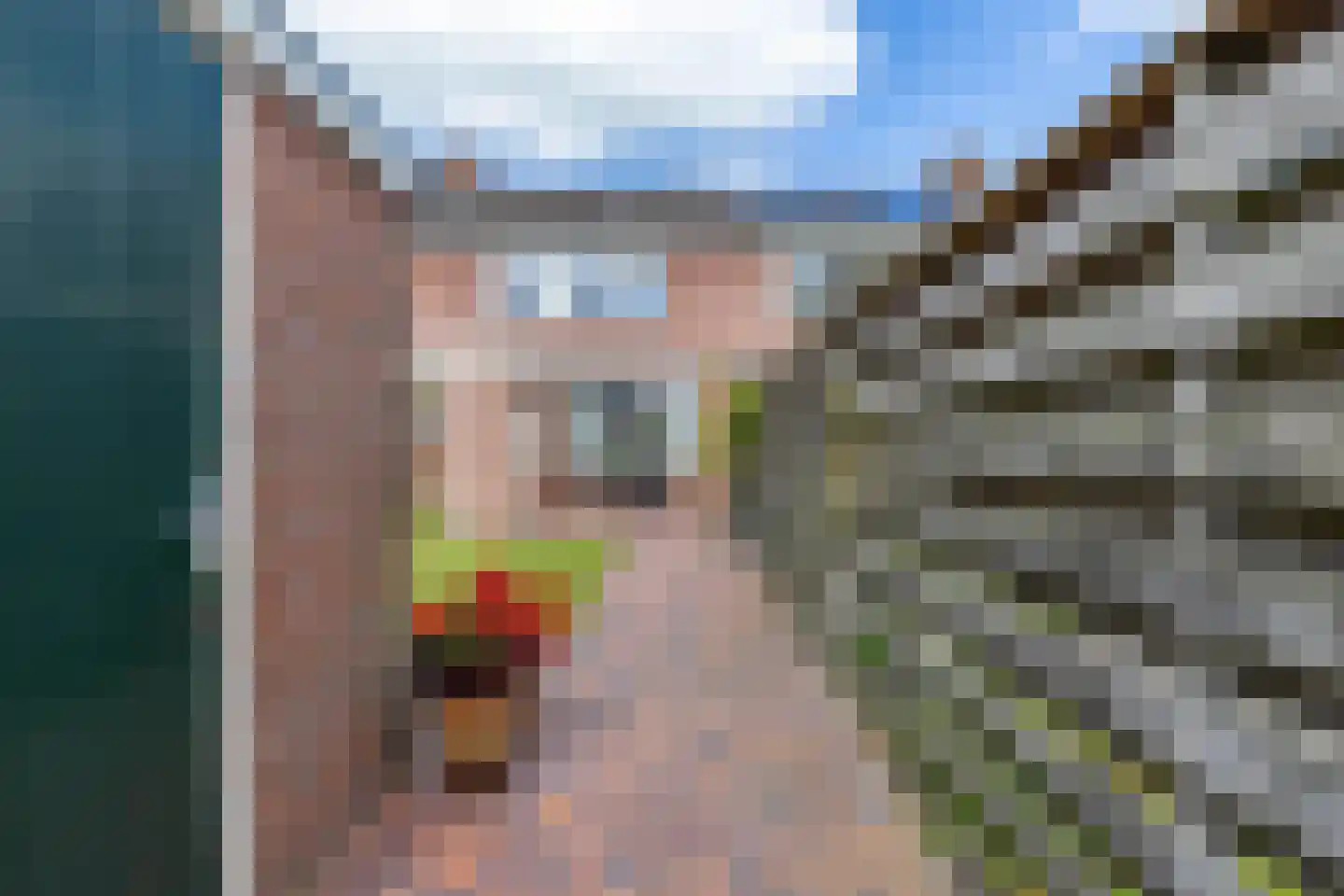 Kloostermankamp 4 Drogeham thumbnail 23