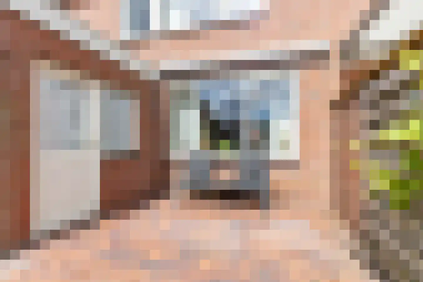 Kloostermankamp 4 Drogeham thumbnail 24