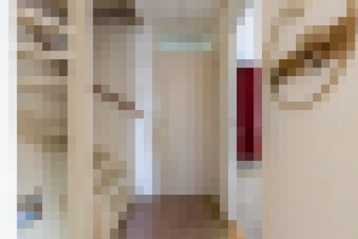 Kloostermankamp 4 Drogeham thumbnail 25