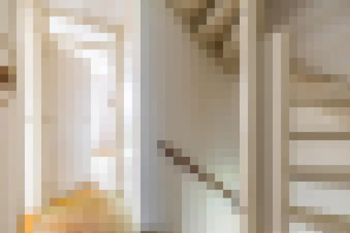 Kloostermankamp 4 Drogeham thumbnail 26