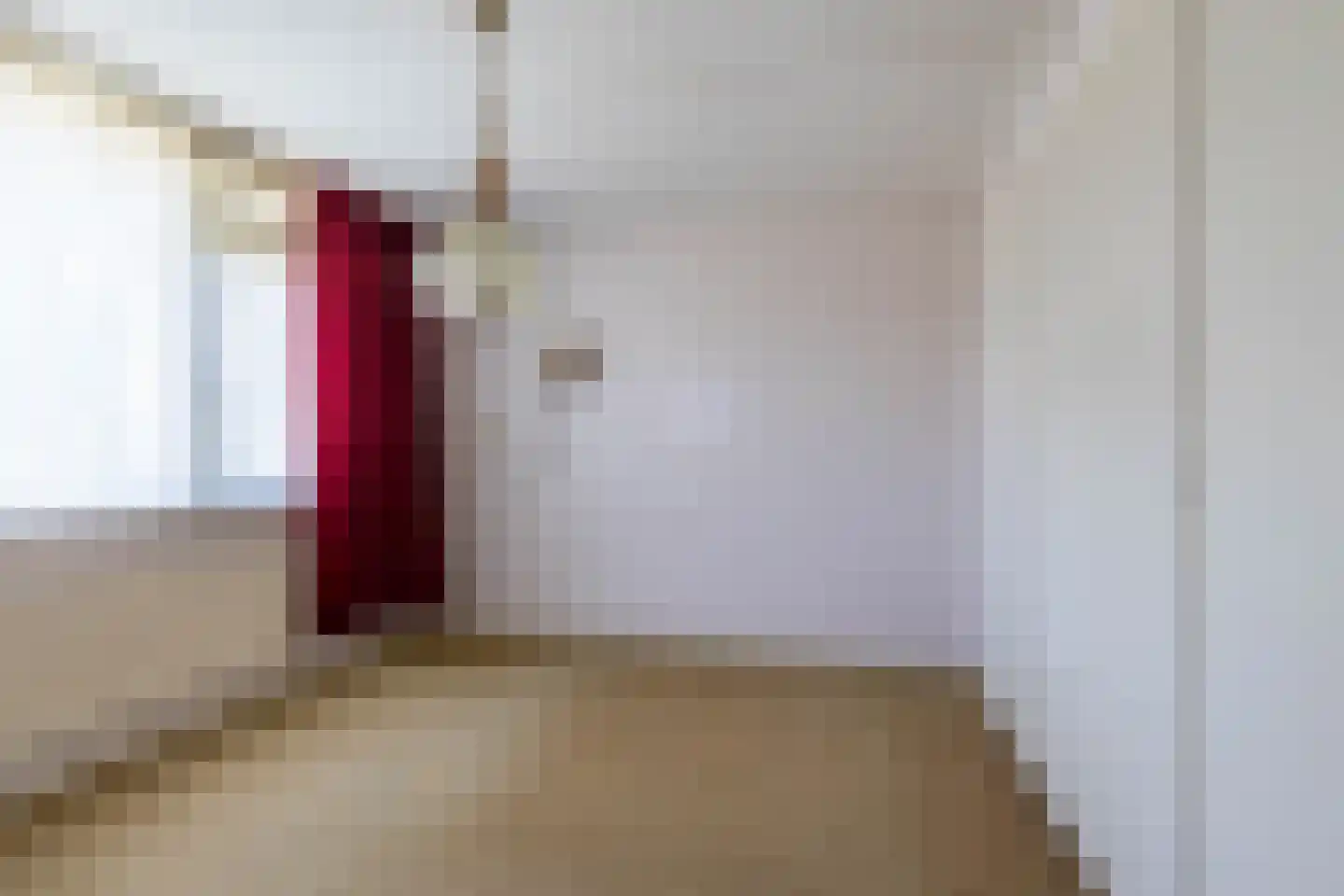 Kloostermankamp 4 Drogeham thumbnail 27