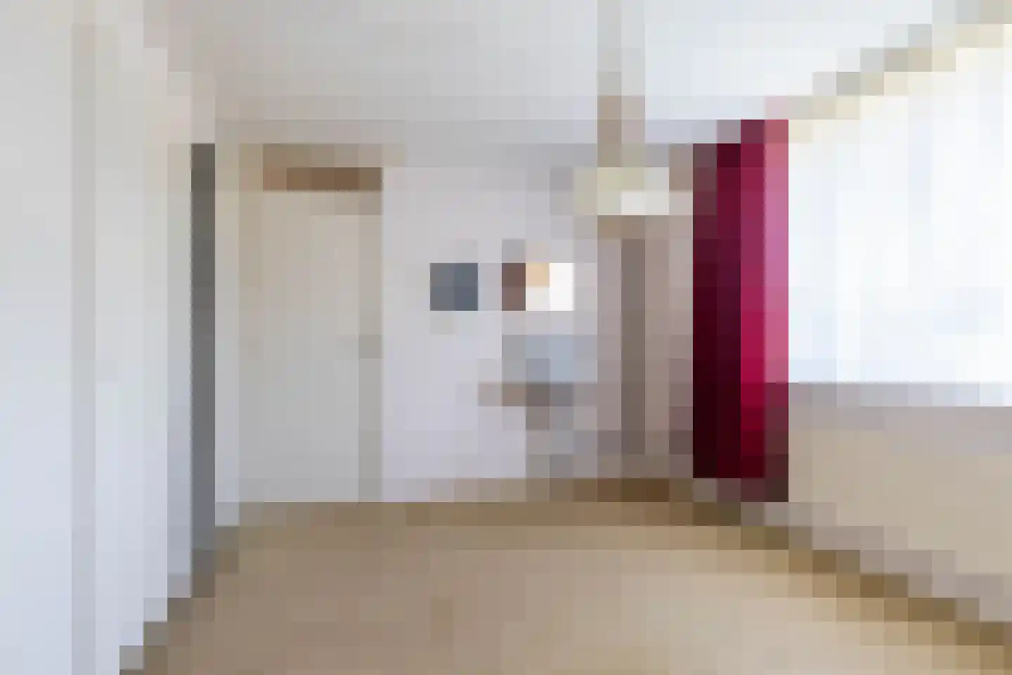Kloostermankamp 4 Drogeham thumbnail 28