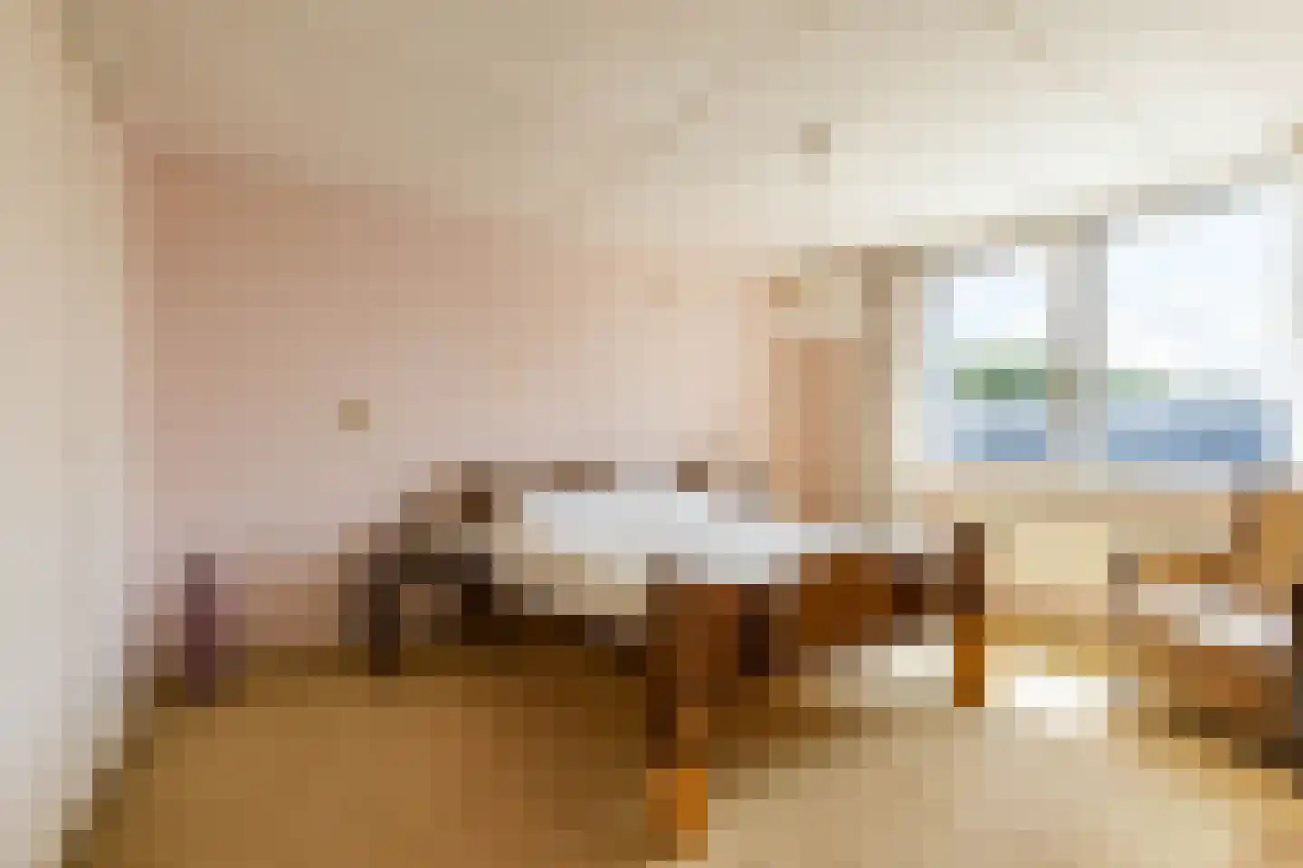 Kloostermankamp 4 Drogeham thumbnail 29